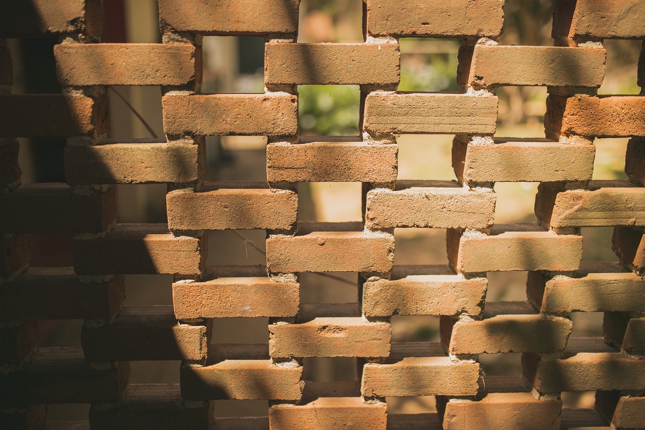 How To Set Up a Productivity System with Apps and Tools